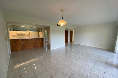 Copropriété à vendre à Haines City, Floride: 2 chambres, 104.33 m2 № 1852935 - photo 7