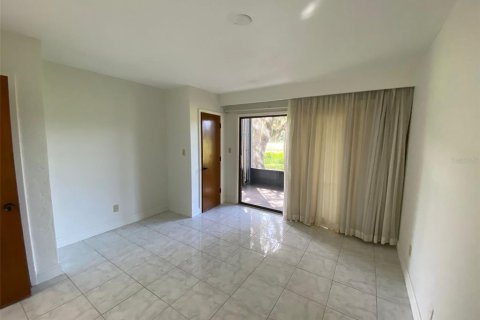 Copropriété à vendre à Haines City, Floride: 2 chambres, 104.33 m2 № 1852935 - photo 9