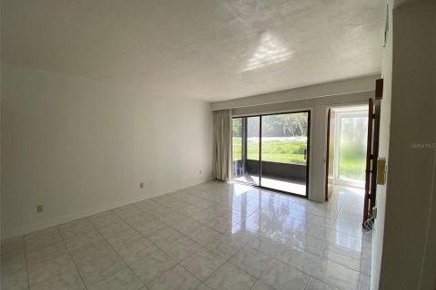 Copropriété à vendre à Haines City, Floride: 2 chambres, 104.33 m2 № 1852935 - photo 4