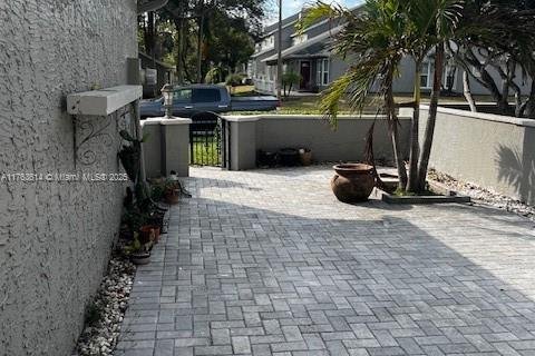 House in Palm Harbor, Florida 2 bedrooms, 102.19 sq.m. № 1868273 - photo 14