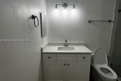 House in Palm Harbor, Florida 2 bedrooms, 102.19 sq.m. № 1868273 - photo 19