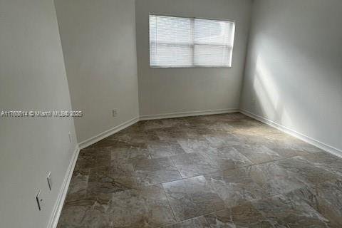 House in Palm Harbor, Florida 2 bedrooms, 102.19 sq.m. № 1868273 - photo 7