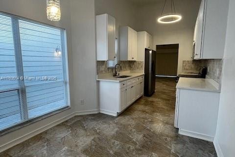 House in Palm Harbor, Florida 2 bedrooms, 102.19 sq.m. № 1868273 - photo 11