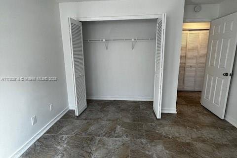 House in Palm Harbor, Florida 2 bedrooms, 102.19 sq.m. № 1868273 - photo 18