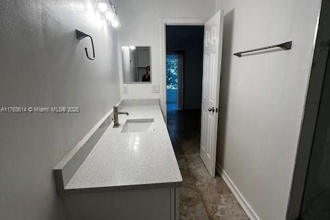 House in Palm Harbor, Florida 2 bedrooms, 102.19 sq.m. № 1868273 - photo 23