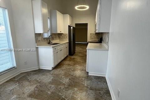 House in Palm Harbor, Florida 2 bedrooms, 102.19 sq.m. № 1868273 - photo 8
