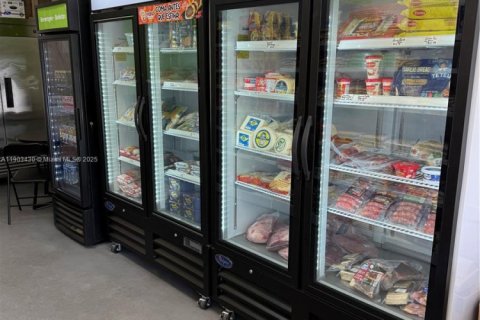 Купить коммерческую недвижимость в Лейк-Уорт, Флорида № 1954402 - фото 4