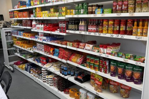 Купить коммерческую недвижимость в Лейк-Уорт, Флорида № 1954402 - фото 2