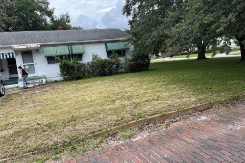Casa en venta en Apopka, Florida, 2 dormitorios, 91.51 m2 № 1919128 - foto 11