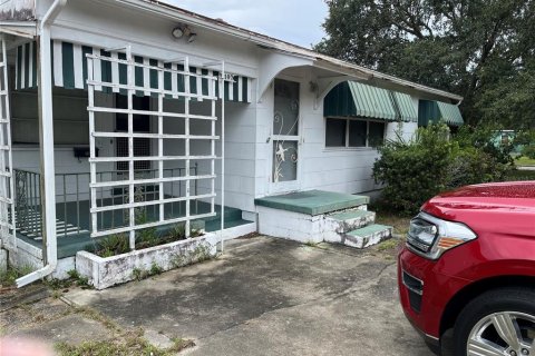Casa en venta en Apopka, Florida, 2 dormitorios, 91.51 m2 № 1919128 - foto 4