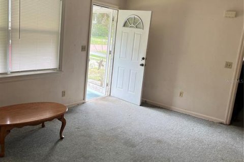Casa en venta en Apopka, Florida, 2 dormitorios, 91.51 m2 № 1919128 - foto 7