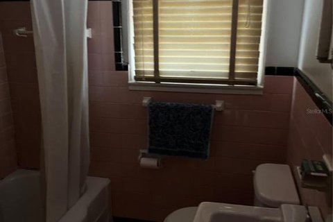 Casa en venta en Apopka, Florida, 2 dormitorios, 91.51 m2 № 1919128 - foto 6
