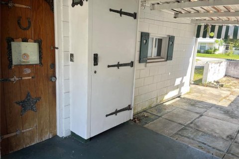 Casa en venta en Apopka, Florida, 2 dormitorios, 91.51 m2 № 1919128 - foto 3