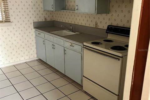 Casa en venta en Apopka, Florida, 2 dormitorios, 91.51 m2 № 1919128 - foto 8
