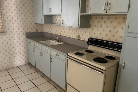 Casa en venta en Apopka, Florida, 2 dormitorios, 91.51 m2 № 1919128 - foto 10