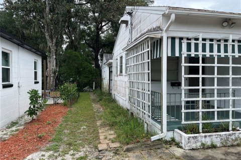 Casa en venta en Apopka, Florida, 2 dormitorios, 91.51 m2 № 1919128 - foto 5