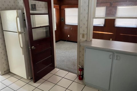 Casa en venta en Apopka, Florida, 2 dormitorios, 91.51 m2 № 1919128 - foto 9