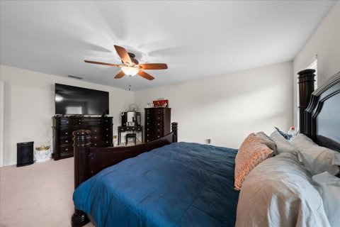 Casa en venta en Oxford, Florida, 4 dormitorios, 244.24 m2 № 2350429 - foto 25
