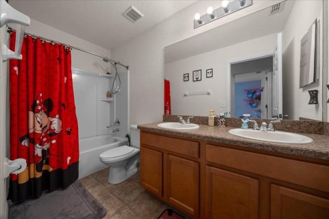 Casa en venta en Oxford, Florida, 4 dormitorios, 244.24 m2 № 2350429 - foto 20