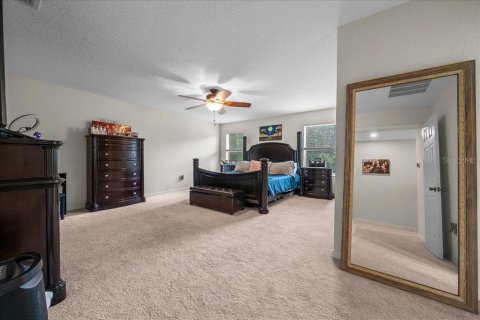 Casa en venta en Oxford, Florida, 4 dormitorios, 244.24 m2 № 2350429 - foto 24