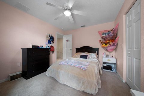 Casa en venta en Oxford, Florida, 4 dormitorios, 244.24 m2 № 2350429 - foto 19