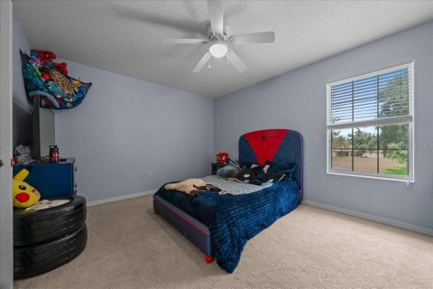 Casa en venta en Oxford, Florida, 4 dormitorios, 244.24 m2 № 2350429 - foto 21