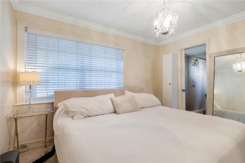 Condominio en alquiler en Miami Beach, Florida, 1 dormitorio, 39.02 m2 № 1896216 - foto 3