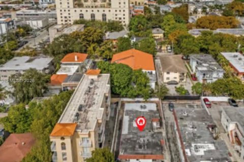 Propiedad comercial en venta en Miami, Florida № 2000844 - foto 17