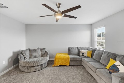 Villa ou maison à vendre à Ocala, Floride: 4 chambres, 224.82 m2 № 2398615 - photo 18