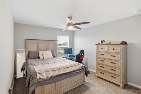 Villa ou maison à vendre à Ocala, Floride: 4 chambres, 224.82 m2 № 2398615 - photo 26