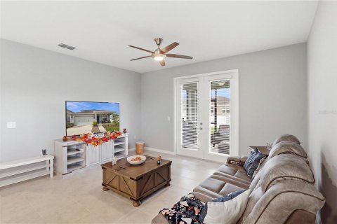 Villa ou maison à vendre à Ocala, Floride: 4 chambres, 224.82 m2 № 2398615 - photo 15