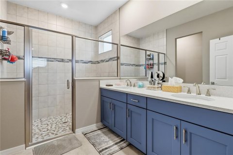 Villa ou maison à vendre à Ocala, Floride: 4 chambres, 224.82 m2 № 2398615 - photo 22