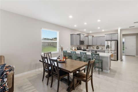 Villa ou maison à vendre à Ocala, Floride: 4 chambres, 224.82 m2 № 2398615 - photo 14