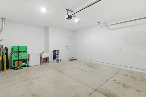 Villa ou maison à vendre à Ocala, Floride: 4 chambres, 224.82 m2 № 2398615 - photo 30