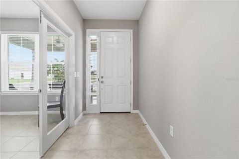 Villa ou maison à vendre à Ocala, Floride: 4 chambres, 224.82 m2 № 2398615 - photo 6