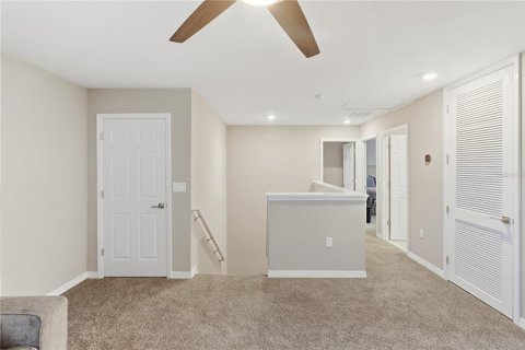 Villa ou maison à vendre à Ocala, Floride: 4 chambres, 224.82 m2 № 2398615 - photo 17