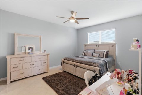 Villa ou maison à vendre à Ocala, Floride: 4 chambres, 224.82 m2 № 2398615 - photo 23