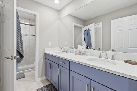 Villa ou maison à vendre à Ocala, Floride: 4 chambres, 224.82 m2 № 2398615 - photo 20