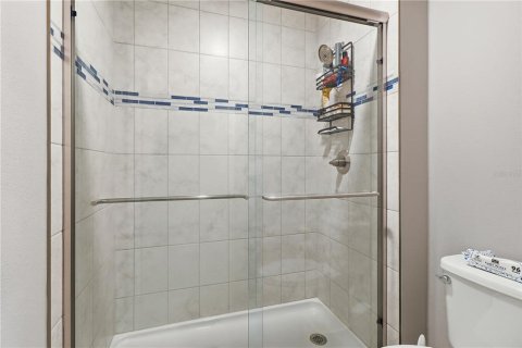 Villa ou maison à vendre à Ocala, Floride: 4 chambres, 224.82 m2 № 2398615 - photo 21