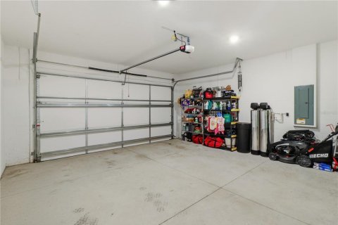 Villa ou maison à vendre à Ocala, Floride: 4 chambres, 224.82 m2 № 2398615 - photo 29