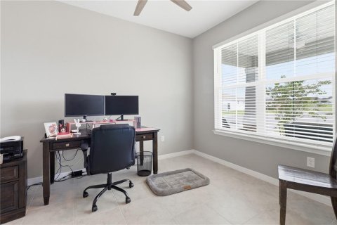 Villa ou maison à vendre à Ocala, Floride: 4 chambres, 224.82 m2 № 2398615 - photo 8