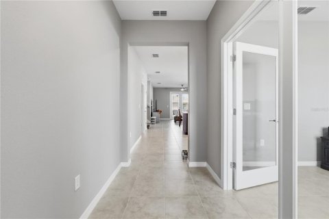 Villa ou maison à vendre à Ocala, Floride: 4 chambres, 224.82 m2 № 2398615 - photo 7