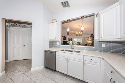 Casa en venta en Seminole, Florida, 3 dormitorios, 135.17 m2 № 1907653 - foto 21