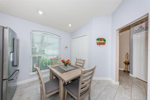 Casa en venta en Seminole, Florida, 3 dormitorios, 135.17 m2 № 1907653 - foto 20