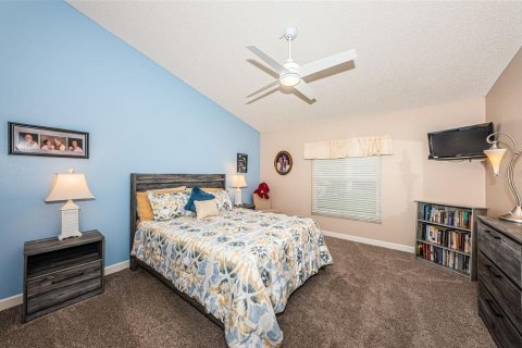 Casa en venta en Seminole, Florida, 3 dormitorios, 135.17 m2 № 1907653 - foto 23