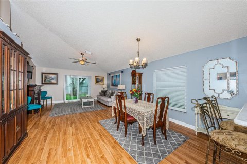 Casa en venta en Seminole, Florida, 3 dormitorios, 135.17 m2 № 1907653 - foto 11