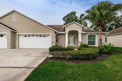 Casa en venta en Seminole, Florida, 3 dormitorios, 135.17 m2 № 1907653 - foto 2