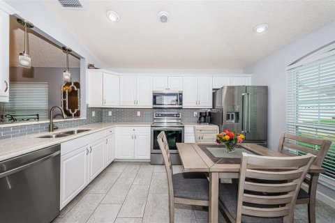 Casa en venta en Seminole, Florida, 3 dormitorios, 135.17 m2 № 1907653 - foto 17