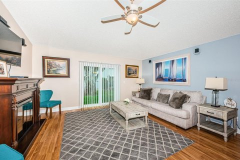Casa en venta en Seminole, Florida, 3 dormitorios, 135.17 m2 № 1907653 - foto 7