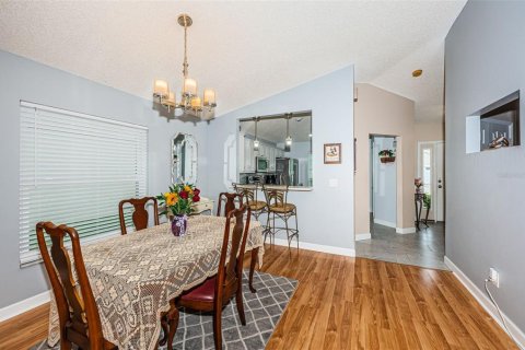 Casa en venta en Seminole, Florida, 3 dormitorios, 135.17 m2 № 1907653 - foto 14